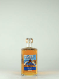 Inazuma World Blended Malt Whisky Synergy Blend Creme Brulee