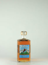 Load image into Gallery viewer, Inazuma World Blended Malt Whisky Synergy Blend Japanese Style