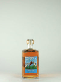Inazuma World Blended Malt Whisky Synergy Blend Japanese Style