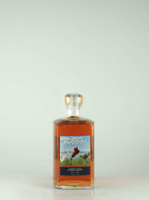 Inazuma World Blended Malt Whisky Synergy Blend