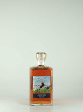 Load image into Gallery viewer, Inazuma World Blended Malt Whisky Synergy Blend