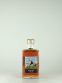 Inazuma World Blended Malt Whisky Synergy Blend