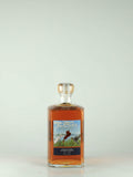 Inazuma World Blended Malt Whisky Synergy Blend