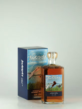 Load image into Gallery viewer, Inazuma World Blended Malt Whisky Synergy Blend