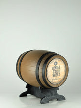Load image into Gallery viewer, OSA Fine Spirits Whisky Barrel