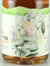 Load image into Gallery viewer, Animal Lady Lady Red Fox Glenlossie 26 Years Old 1997