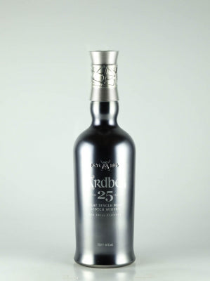 Ardbeg 25 years