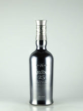 Load image into Gallery viewer, Ardbeg 25 years