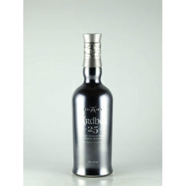 Ardbeg 25 years