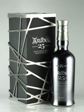 Load image into Gallery viewer, Ardbeg 25 years