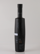 Load image into Gallery viewer, Octomore 15.2 European Cask