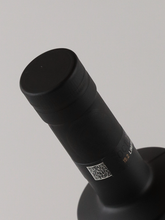 Load image into Gallery viewer, Octomore 15.2 European Cask