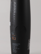 Load image into Gallery viewer, Octomore 15.2 European Cask