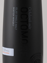 Load image into Gallery viewer, Octomore 15.2 European Cask