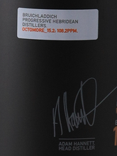 Load image into Gallery viewer, Octomore 15.2 European Cask