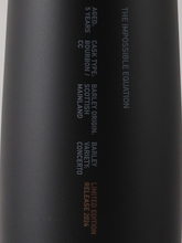 Load image into Gallery viewer, Octomore 15.2 European Cask