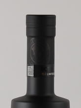 Load image into Gallery viewer, Octomore 15.2 European Cask