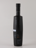 Octomore 15.1 Scottish Barley