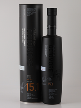 Load image into Gallery viewer, Octomore 15.1 Scottish Barley