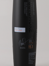 Load image into Gallery viewer, Octomore 15.1 Scottish Barley