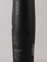 Load image into Gallery viewer, Octomore 15.1 Scottish Barley