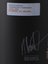 Load image into Gallery viewer, Octomore 15.1 Scottish Barley