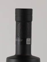 Load image into Gallery viewer, Octomore 15.1 Scottish Barley
