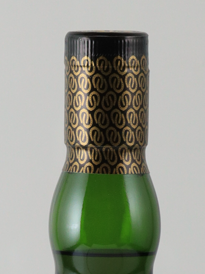 Ardbeg Anthology 14 Years Old Unicorn's Tail