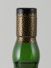 Load image into Gallery viewer, Ardbeg Anthology 14 Years Old Unicorn's Tail