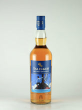Load image into Gallery viewer, Talisker Special Release 2023 59.7% 700ml