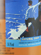 Load image into Gallery viewer, Talisker Special Release 2023 59.7% 700ml - image 4