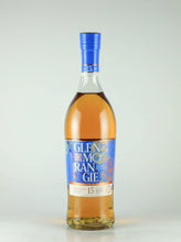 Load image into Gallery viewer, Glenmorangie 15 Years Old Cadboll Estate Batch 4