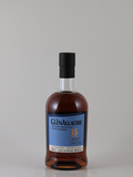Glenallachie 15 Years Old New Label