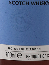 Load image into Gallery viewer, Glenallachie 15 Years Old New Label