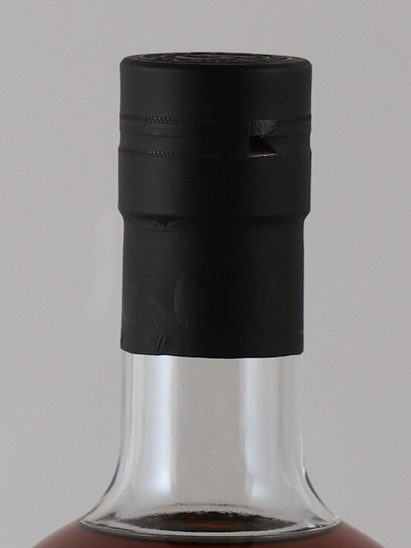 Glenallachie 15 Years Old New Label