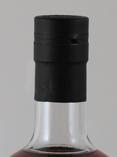 Load image into Gallery viewer, Glenallachie 15 Years Old New Label