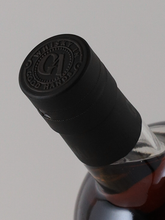 Load image into Gallery viewer, Glenallachie 15 Years Old New Label