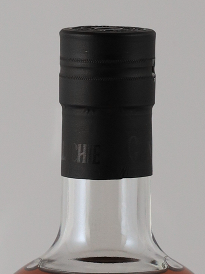 Glenallachie 10 Years Old Cask Strength Batch 11