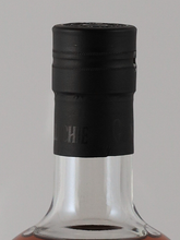 Load image into Gallery viewer, Glenallachie 10 Years Old Cask Strength Batch 11