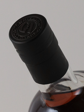 Load image into Gallery viewer, Glenallachie 10 Years Old Cask Strength Batch 11