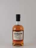 Glenallachie 9 Years Old Fino Sherry Cask Finish