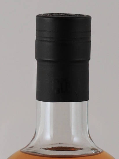 Glenallachie 9 Years Old Fino Sherry Cask Finish