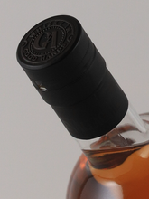Load image into Gallery viewer, Glenallachie 9 Years Old Fino Sherry Cask Finish