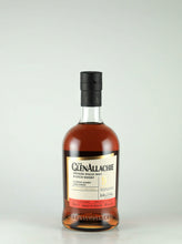 Load image into Gallery viewer, Glenallachie 9 Years Old Oloroso Sherry Cask Finish