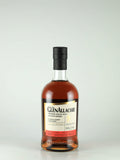 Glenallachie 9 Years Old Oloroso Sherry Cask Finish