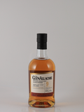Glenallachie 9 Years Old Amontillado Sherry Cask Finish