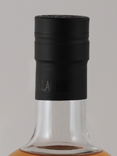 Load image into Gallery viewer, Glenallachie 9 Years Old Amontillado Sherry Cask Finish