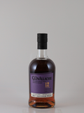 Glenallachie 12 Years Old New Label
