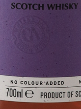 Load image into Gallery viewer, Glenallachie 12 Years Old New Label