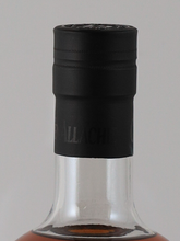 Load image into Gallery viewer, Glenallachie 12 Years Old New Label